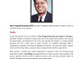 ghostwrite biography memoir history ebook and research report amazon KDP ebook